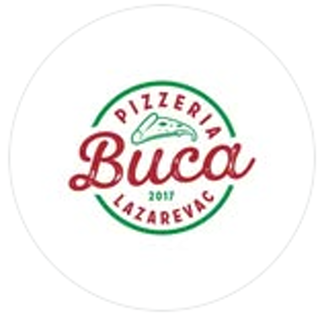 Pizzeria Buca Lazarevac
