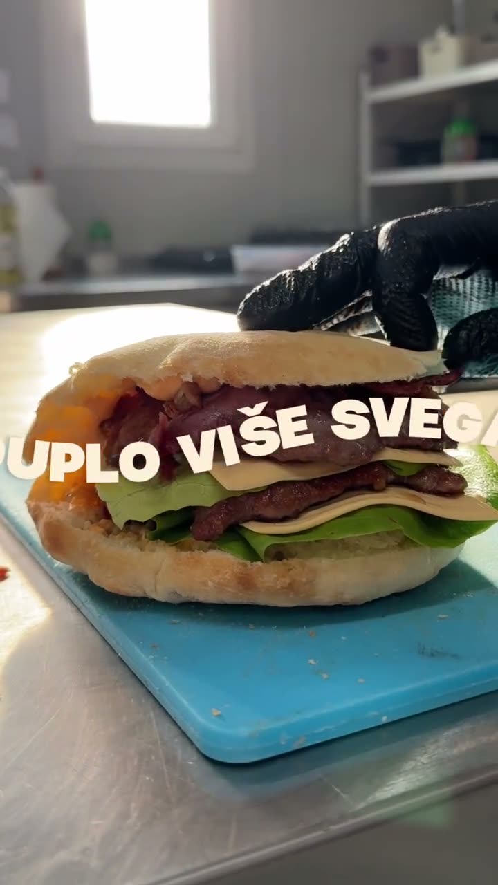 Bucina pljeka